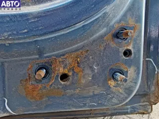  Дверь сдвижная левая Citroen Berlingo 2  Арт 54933991, вид 3