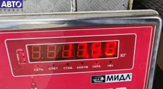  Дверь сдвижная левая Citroen Berlingo 2  Арт 54933991, вид 4