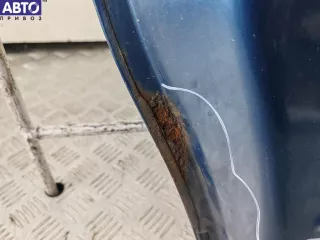  Дверь сдвижная левая Citroen Berlingo 2  Арт 54933991, вид 5