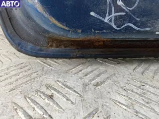  Дверь сдвижная левая Citroen Berlingo 2  Арт 54933991, вид 6