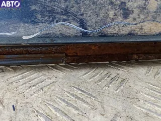  Дверь сдвижная левая Citroen Berlingo 2  Арт 54933991, вид 7