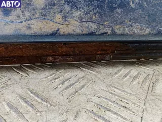  Дверь сдвижная левая Citroen Berlingo 2  Арт 54933991, вид 8