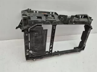 AV11-A16E146-AA Панель передняя (телевизор) Ford B-Max Арт AL16918507128, вид 2