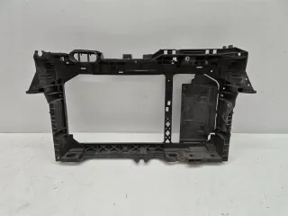 AV11-A16E146-AA Панель передняя (телевизор) Ford B-Max Арт AL16918507128, вид 4