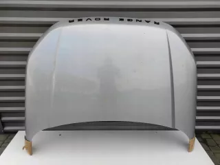 QBB2263 Капот Land Rover Evoque 2 Арт AL14393337601, вид 1