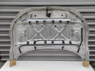 QBB2263 Капот Land Rover Evoque 2 Арт AL14393337601, вид 6