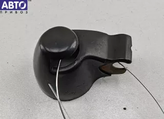 3B9955435 Крышка поводка стеклоочистителя Volkswagen Passat B5 Арт 55130928, вид 1