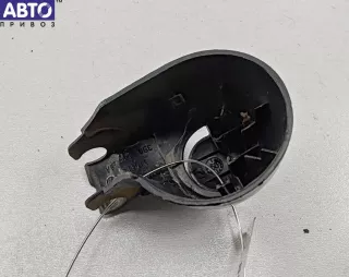 3B9955435 Крышка поводка стеклоочистителя Volkswagen Passat B5 Арт 55130928, вид 2