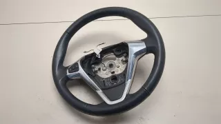 2066495,AV113600JB,1751603,AV1T14K147AA Руль Ford B-Max Арт 20524377, вид 1