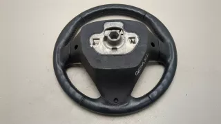 2066495,AV113600JB,1751603,AV1T14K147AA Руль Ford B-Max Арт 20524377, вид 2