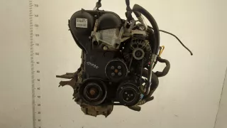 1823596,CM5G12029FC Катушка зажигания Ford B-Max 1.4л Инжектор Арт 11457737, вид 1