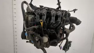 1823596,CM5G12029FC Катушка зажигания Ford B-Max 1.4л Инжектор Арт 11457737, вид 2