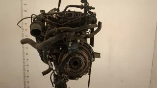 1823596,CM5G12029FC Катушка зажигания Ford B-Max 1.4л Инжектор Арт 11457737, вид 3