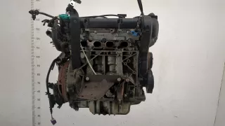 1823596,CM5G12029FC Катушка зажигания Ford B-Max 1.4л Инжектор Арт 11457737, вид 4