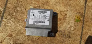  Блок AirBag Chrysler Concorde 2 Арт AL8317374873, вид 1
