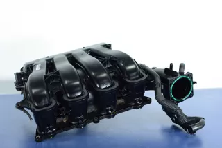  Коллектор впускной Chrysler 200 Арт AL8440248885, вид 1