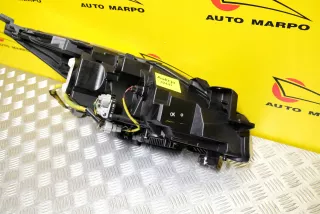 MAZDA32008XENONLUSA Фара передняя левая Mazda 3 BL Арт AL8760813085, вид 6