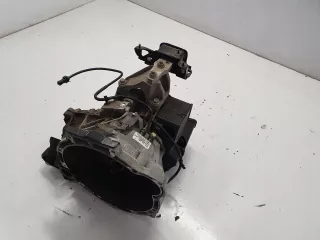 CV1R7002ABB Коробка передач (робот) Ford B-Max Арт AL9270305994, вид 1