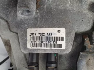 CV1R7002ABB Коробка передач (робот) Ford B-Max Арт AL9270305994, вид 2