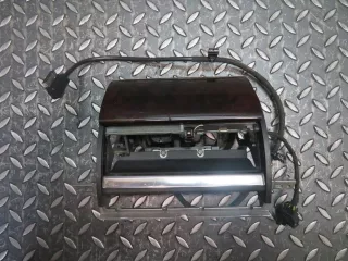 4E0857273 Монитор Audi A6 C5 (S6,RS6) Арт AL9617913388, вид 2