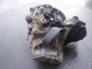 P04668909AE Коробка передач (робот) Chrysler Concorde 2 Арт AL10991151825, вид 2