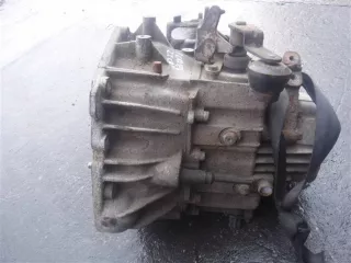 P04668909AE Коробка передач (робот) Chrysler Concorde 2 Арт AL10991151825, вид 3