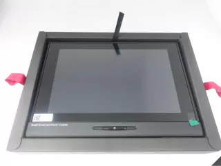 4M0051700E Монитор Audi A6 C5 (S6,RS6) Арт AL11391781447_2, вид 7