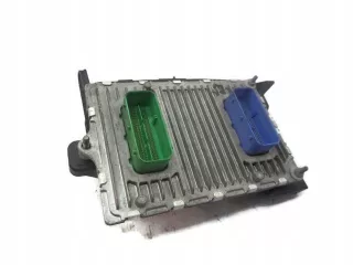 P68102888AC Блок управления двигателем Chrysler 200 Арт AL12585828602, вид 1