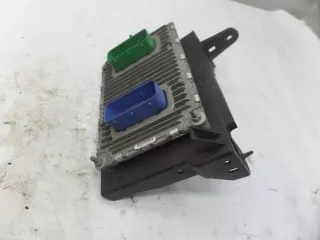 P68102888AC Блок управления двигателем Chrysler 200 Арт AL12585828602, вид 2
