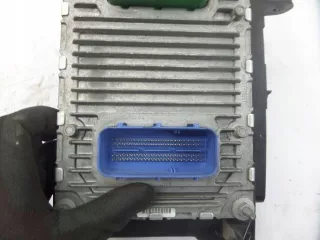P68102888AC Блок управления двигателем Chrysler 200 Арт AL12585828602, вид 3