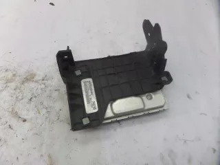 P68102888AC Блок управления двигателем Chrysler 200 Арт AL12585828602, вид 4