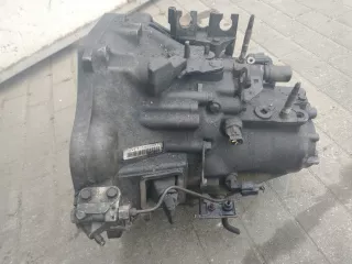  Коробка передач (робот) Chrysler Stratus 2 Арт AL12778906583_4, вид 5