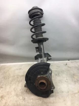 05272758ae Амортизатор передний правый Chrysler 200 Арт AL14511500994, вид 1