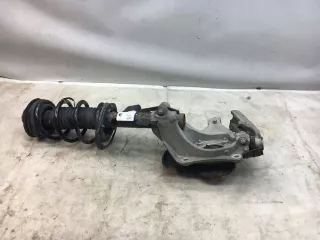 05272758ae Амортизатор передний правый Chrysler 200 Арт AL14511500994, вид 2