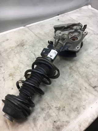 05272758ae Амортизатор передний правый Chrysler 200 Арт AL14511500994, вид 3