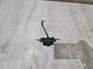 867B0-33230 Камера BLIS Toyota Camry XV20 Арт AL14714766190, вид 1