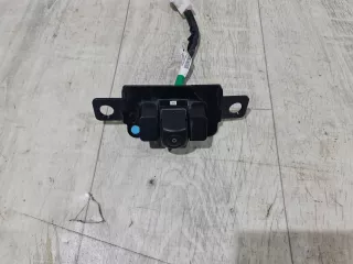 867B0-33230 Камера BLIS Toyota Camry XV20 Арт AL14714766190, вид 2