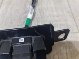 867B0-33230 Камера BLIS Toyota Camry XV20 Арт AL14714766190, вид 3