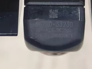 867B0-33230 Камера BLIS Toyota Camry XV20 Арт AL14714766190, вид 4