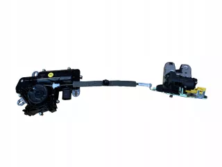 4M0827506E,3V5827887C Электропривод замка капота Audi A6 C7 (S6,RS6) Арт AL15335456894, вид 1