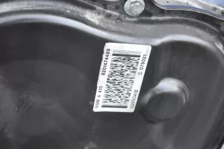 R9MA410,R9M410 Двигатель Nissan Quest 4 Арт AL15339992705_2, вид 4