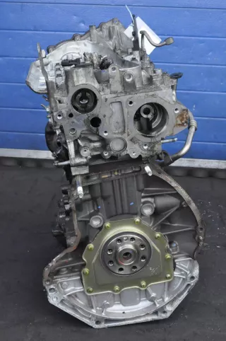 R9MA410,R9M410 Двигатель Nissan Quest 4 Арт AL15339992705_2, вид 6