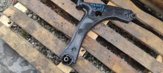  Рычаг передний правый Ford Transit Custom Арт AL15482484044