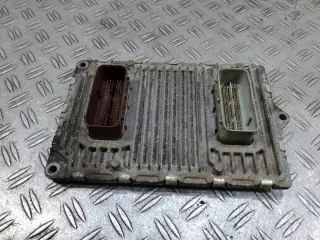 P05150628AB Блок управления двигателем Chrysler 200 Арт AL15515940206, вид 2