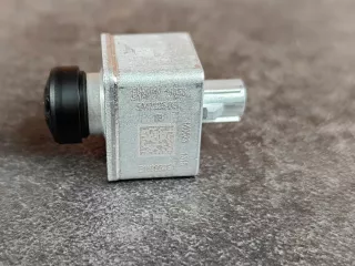 5A47225 Камеры кругового обзора (комплект) BMW IX i20 Арт AL15835050482, вид 3