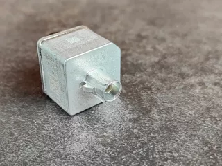 5A47225 Камеры кругового обзора (комплект) BMW IX i20 Арт AL15835050482, вид 4