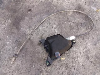  Электроручник Citroen C4 2 Арт AL16432689526, вид 2