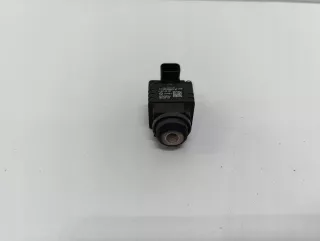 9398323 Камеры кругового обзора (комплект) BMW 7 G11/G12 Арт AL16480449964, вид 1