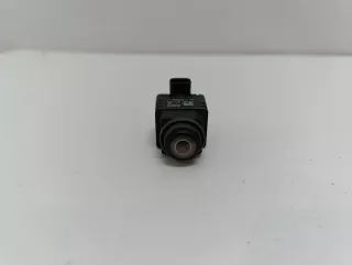 9398323 Камеры кругового обзора (комплект) BMW 7 G11/G12 Арт AL16480449964, вид 2