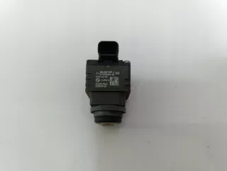 9398323 Камеры кругового обзора (комплект) BMW 7 G11/G12 Арт AL16480449964, вид 3